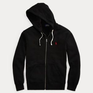 Polo Ralph Lauren sweatsuit